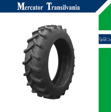 naujas padanga traktoriui 15.5 - 38 Taishan, TS 19 10PR, Agricol Directie + Tractiune  15